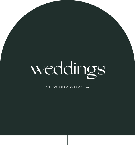 Our logo for Mr gibbons wedding Services