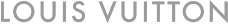 Image of Louis Vuitton Logo