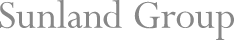 Image of Sunland Group Logo