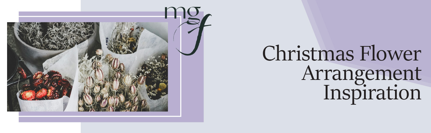 mgf-christmas-florals-inspiration-banner